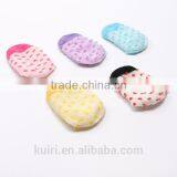 Brand New South Korean Design Children's Summer Baby Socks Ship Socks Toddler Child Floor Antiskid thumbnail-3