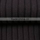 Fashion Men Heavy Knit Cardigan Sweaters thumbnail-5