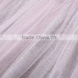 S33588W 2017 Baby Girl Party Dress Children Frocks Designs Grenadine Dress thumbnail-4