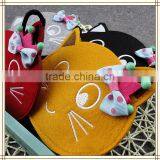 S16604A 2017 New Style Single Shoulder Bag Girls Messenger Bag thumbnail-4