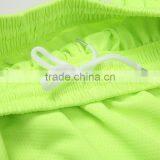 Custom Cheap High Quality Mens Basketball Uniforms Sports Jerseys thumbnail-6