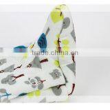 2017 Newborn Baby Clothes Winter Comfortable Wholesale Baby Clothes Romper thumbnail-6