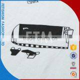 Hot Sale Custom Print Fancy Cotton t Shirt Boy London thumbnail-3