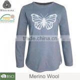 Cotton Hoodie Custom for Women, Wholesale Pink Hoodie Print Logo Custom