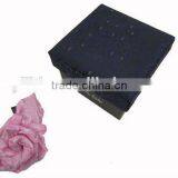 Cheap Wooden Boxes Tie thumbnail-1