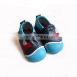 Soft Sole and Genuine Leather Baby Shoes Newborn Shoes for Girls 2016 thumbnail-4