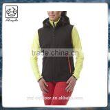 Winter Coat for Women Vest Jacket Slim Fit Jacket Woman thumbnail-1