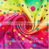 Children Swimwear Kids Sexy Bikinis Child Cute Swimsuit Baby Girls Bikini thumbnail-5