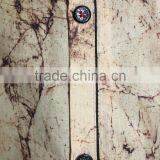 Yellow Party Wear Shirt thumbnail-2