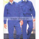 Uniform Work Shirts and Pants thumbnail-1
