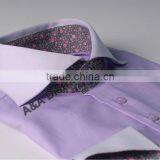 Mens Shirt 19 thumbnail-1