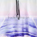 Top Quality Best Printed Design Women's Sweatshirts And Hoodies thumbnail-3