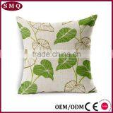 2017 Bird Photo Print Custom Outdoor Cushion Cover thumbnail-2