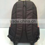 2017 Hot Sales Wholesales Custom Waterproof Women Backpack thumbnail-4