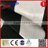 Durable Wholesale Canvas Fabric for Bags Factory thumbnail-3