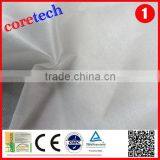 Trade Assurance Non-woven Fabric With Biodegradable thumbnail-1