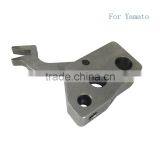 3100199 Control Bracket, 3100203 Control Link, 3100211 Control Link Pin for Yamato VC2600, VC2700, VC3711M, VE2700 thumbnail-2