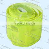 Cheapest Reflective Tape thumbnail-1