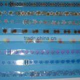 Bra Tape thumbnail-1