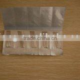 Hand Sawing Needle thumbnail-1