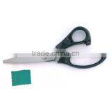 Lace Tailor's Scissors thumbnail-1