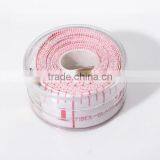 Measuring Tape thumbnail-1