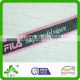 Custom Name Brand Hair Products by Oeko-Tex100 Factory thumbnail-1