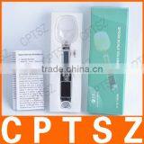 Solar Energy Kitchen Spoon Scale 300 g / 0.1 Measuring Spoon Scale Domestic Kitchen Scale/Soup Spoon thumbnail-6