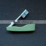 Travel Toothbrush