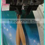 Quick Release Fastener Elastic Staple Fasteners For Toys thumbnail-2