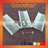 Dongguan Factory Directed Shoe Tag Pin Shoe Pin for Kid Shoe thumbnail-1