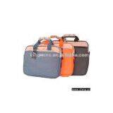 Sell Computer Bags thumbnail-1