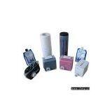 Sell Ink & Master thumbnail-1