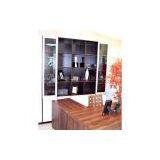 Office Furniture Set thumbnail-1