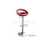 Sell Bar Stool thumbnail-1
