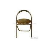 Sell Folding Chair thumbnail-1