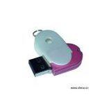 Sell USB Flash Disk Drive thumbnail-1