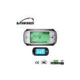 Sell GPS Navigation thumbnail-1