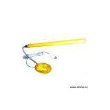 Sell USB Light/Lamp thumbnail-1