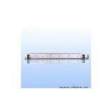 Sell Indoor 4 Ways Return Optical Receiver thumbnail-1