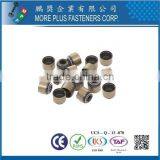 Taiwan Stainless Steel Valve Stem Seal Special Seal Oil Seal thumbnail-5