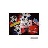 Sell Fridge Magnet thumbnail-1