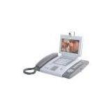 Sell Broadband Videophone, Video Phone thumbnail-1