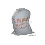 Sell Laundry Bag thumbnail-1