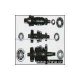 Automotive Transmission Shafts thumbnail-1