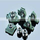 Cheap and Low Friction Pillow Block Bearing UCP201,UCP209 thumbnail-1