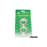 Sell Stationery Tapes thumbnail-1