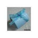 Sell Paper Jewelry Box thumbnail-1