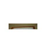 Sell Jewelry Box thumbnail-1