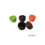 Sell Jar thumbnail-1